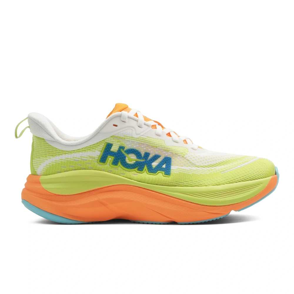 Кроссовки женские Hoka Skyflow