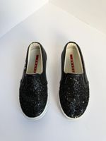 Слипоны Prada, 27