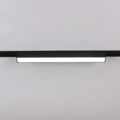 13003-9.3-001UR magnetic LED10W BK CCT+SMART Reluce, LED