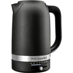 KitchenAid 5KEK1701EBK