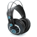211004-1_1734906405.jpg