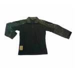 Тактическая рубашка EmersonGear G3 Combat