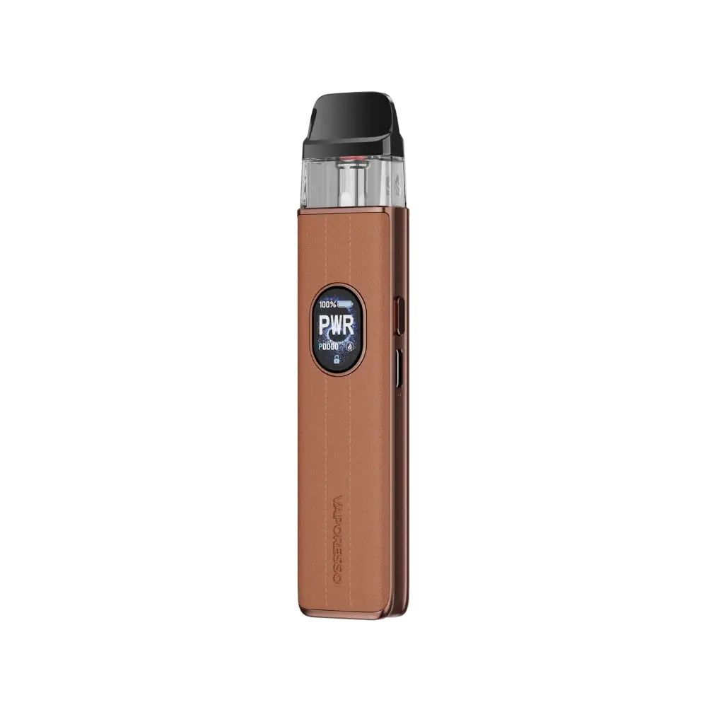 VAPORESSO XROS 5 Pod 1500mAh Kit