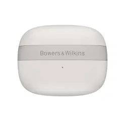 Bowers & Wilkins Pi6 Cloud Grey