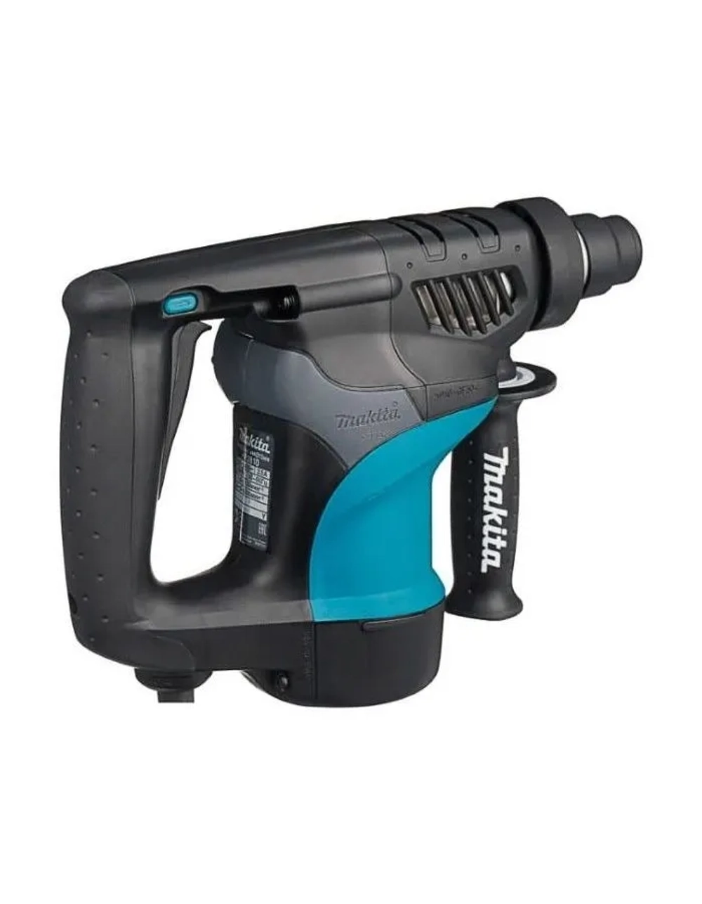Перфоратор Makita HR2800