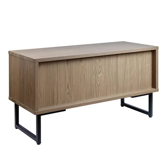 Radiotehnika Rondo 300 Walnut