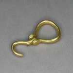Пряжка Hoof Pick (Хуф-Пик)