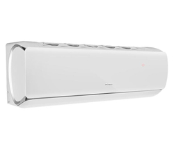 Gree GWH09AECXB-K6DNA1A(LCLH)