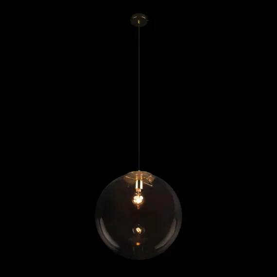 Подвесной светильник Selene 2033-E Loft It