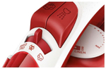 Утюг Philips GC1425/40 Featherlight Plus