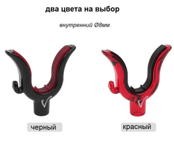 PANYA Держатель комеля удочки VICTORY