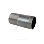 Сгон сталь Ду 65 L=170мм б/комплекта ГОСТ 8969-75 КАЗ