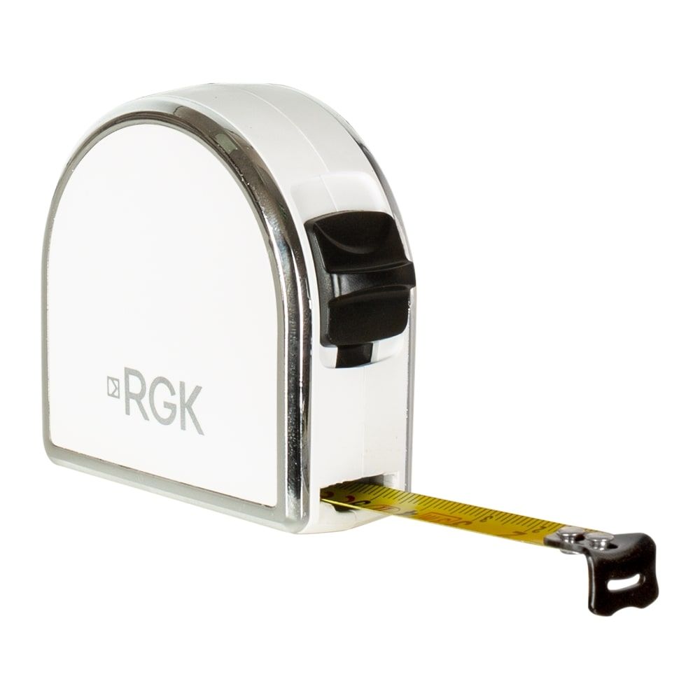 Рулетка RGK RM3, RGK