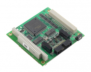 CB-602I w/o Cable