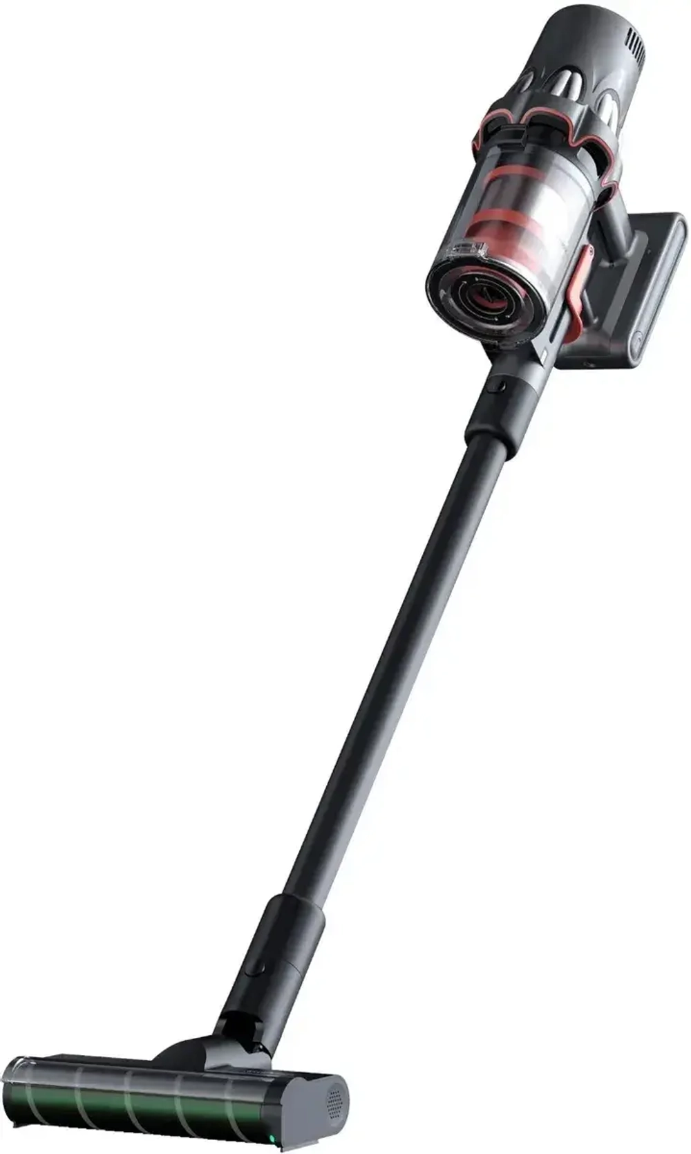 Беспроводной пылесос Deerma DEM-T50W