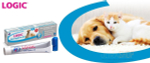 Ceva Logic Oral Hygiene Gel уп. 70 г