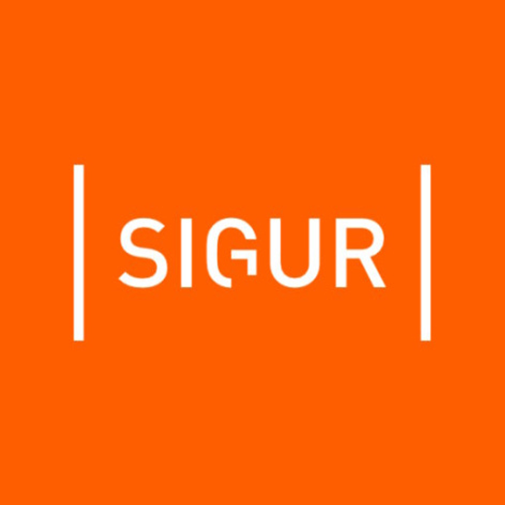 Лицензия Sigur на использование 12 терминалов распознавания лиц Hikvision, BIOSMART
