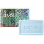 Мыло "Минеральный Балланс" KeraSys Skin Care System Mineral Balance Bar 100гр