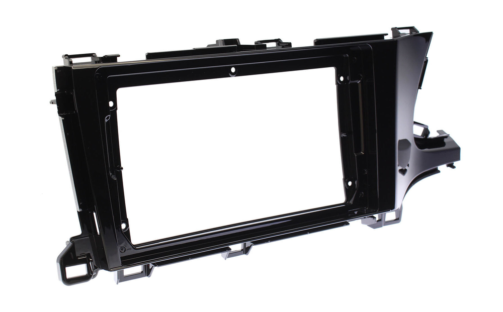 Topway TS18 3+32GB 8 ядер для Honda Shuttle 2015-2019 (прав)