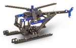 VEX by HEXBUG Пусковая установка