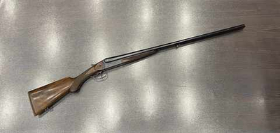 Duco к.16/65 №81894 L-720 (комиссия)
