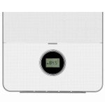 Настенный газовый котел Bosch Condens GC7000iW 20/28 C