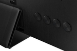 Телевизор Samsung QE65QN800D