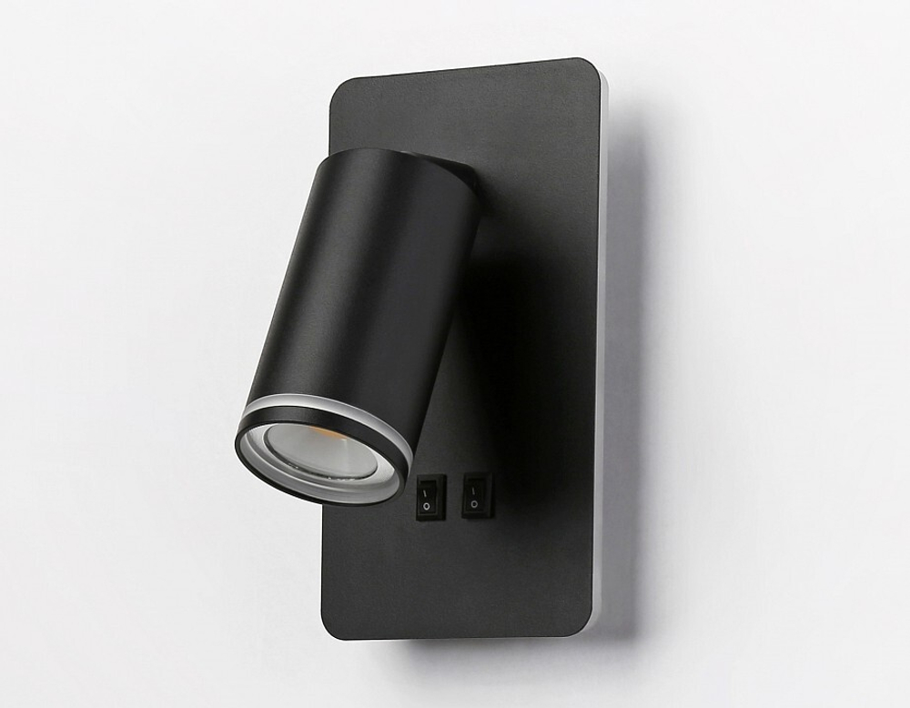 Бра Ambrella Light FW FW2466