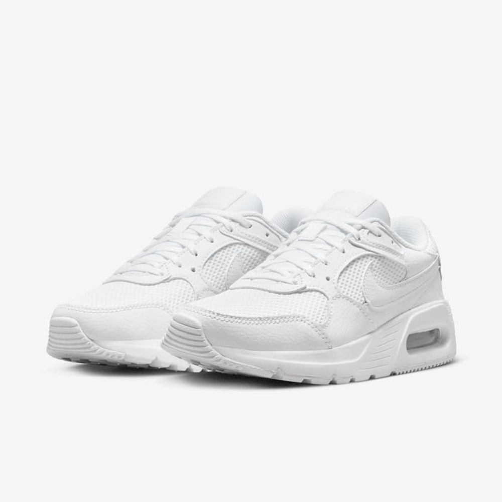 Кроссовки женские NIKE WMNS NIKE AIR MAX SC