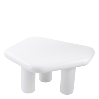 Приставной столик Side Table Matiz арт.117100