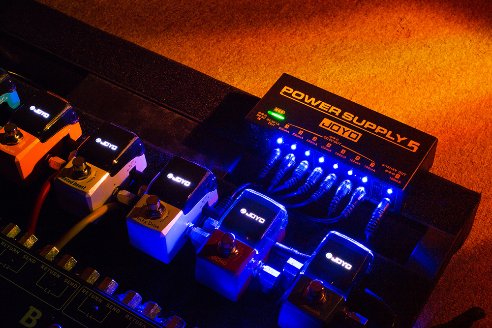 jp-05_5_-1231659910.jpg
