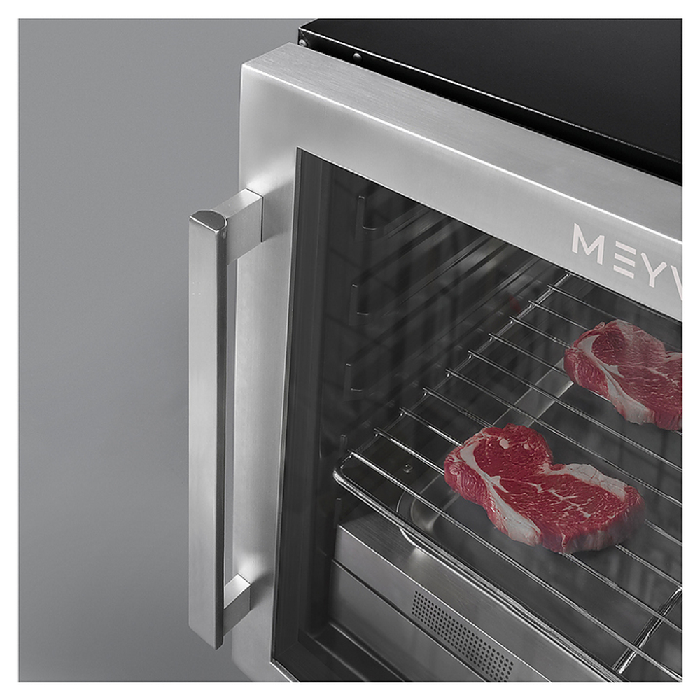 Шкаф для созревания мяса MEYVEL MM-45SR