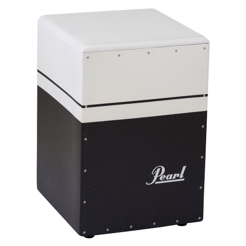 Pearl PCJ-633BT кахон