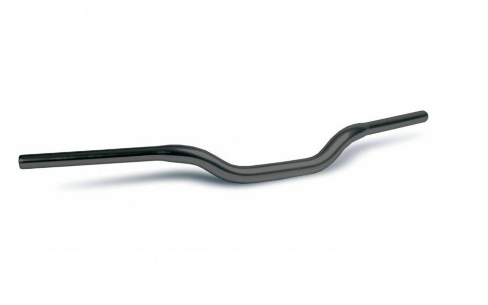 Руль алюминиевый Superbike TRW MCL800SB Руль алюминиевый Superbike TRW MCL800SB