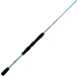 Удилище Okuma Fuel Spin 7'0'' 213cm 10-30g - 2sec