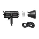 Светодиодный осветитель Godox SL200III Bi