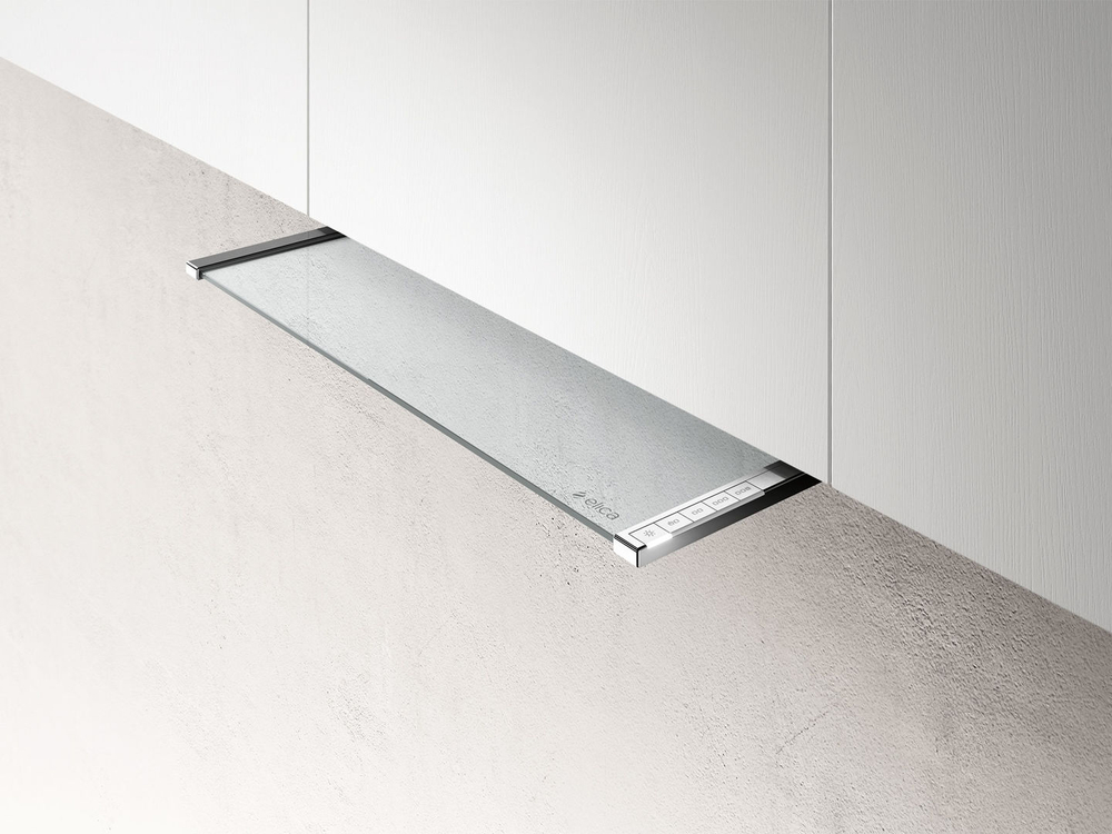 Elica Glass Out IX/A/90-PRF0109788
