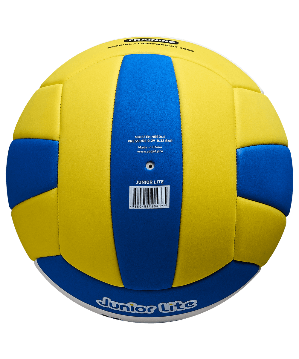 Мяч волейбольный Junior Lite
