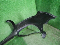DSCN0158.JPG