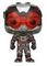 POP Marvel: Ant-Man &amp; The Wasp - Hank Pym