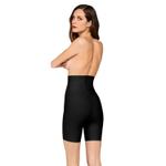 Корректирующие панталоны Doreanse Ladies Shapewear (Размер: L) (Цвет: бежевый)