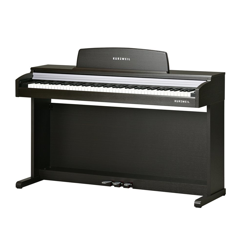 Kurzweil M210