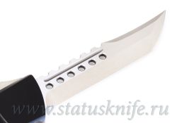 Нож Microtech Combat Troodon 219-10S Hellhoundфотография - 6