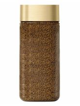 Кофе растворимый Nescafe Gold Альта Рика 170 г x 2 шт