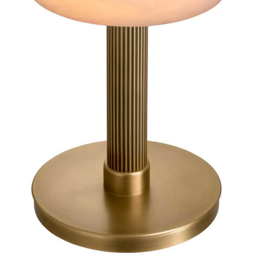 Настольная лампа Kayla LIGHTING