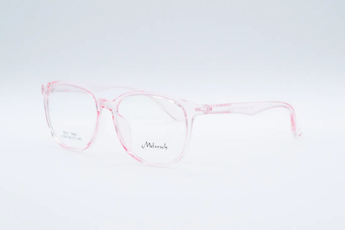 Изг. оправы Melorsch TR90 L-094 — кадр 2