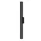 Настенный светильник уличный Tubus 7105/10WL Odeon Light