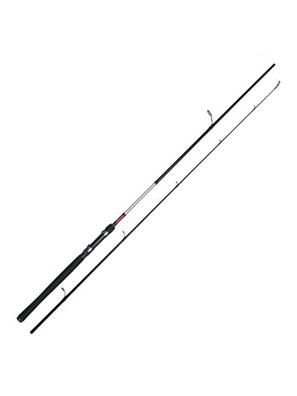 Спиннинг для рыбалки Predator XP 702L 2,13 , 3-16 гр
