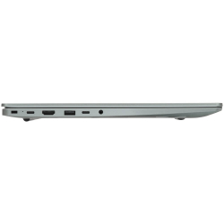 Ноутбук Tecno MegaBook K16SDA (71003300344)