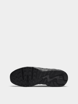 Кроссовки мужские NIKE AIR MAX EXCEE LEATHER